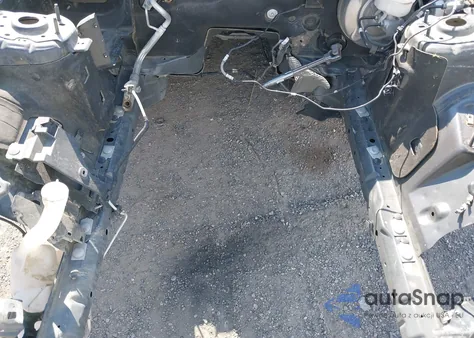 2020 Ford Mustang Gt Premium Fastback z USA, uszkodzony, nr VIN 1FA6P8CF3L5115080